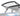 Polaris Ranger XP 900 Powered Flip Windshield