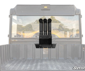 Polaris Ranger Depth Finder Snorkel Kit