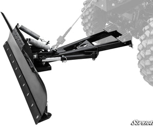 Polaris Ranger 1000 Plow Pro Snow Plow