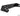 Polaris Ranger XP 1000 Plow Pro Snow Plow Mount
