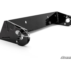 Polaris Ranger XP 1000 Plow Pro Snow Plow Mount