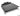 Polaris Ranger XP 900 Plow Pro Snow Plow Mount