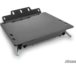 Polaris Ranger XP 900 Plow Pro Snow Plow Mount
