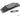 Polaris Ranger SP 570 Winch Mounting Plate