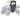 Polaris Ranger SP 570 Primal Soft Cab Enclosure Doors