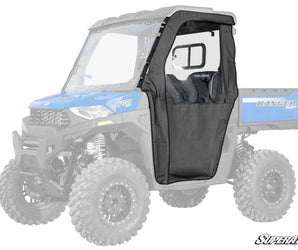 Polaris Ranger SP 570 Primal Soft Cab Enclosure Doors