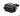 Polaris Ranger 1000 Diesel Cab Heater