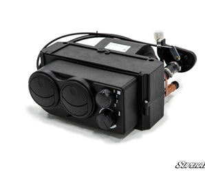 Polaris Ranger 1000 Diesel Cab Heater