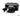 Polaris Ranger XP 900 Cab Heater