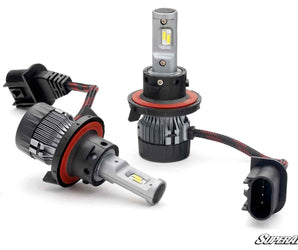 Polaris Ranger LED Headlight Bulb