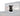 Polaris Ranger Depth Finder Snorkel Kit