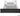 Polaris Ranger XP 900 Plow Pro Snow Plow