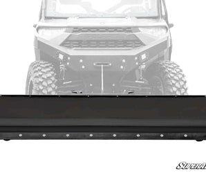 Polaris Ranger XP 900 Plow Pro Snow Plow