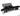Polaris Ranger XP 900 Plow Pro Snow Plow Mount