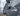 Polaris Ranger 900 Diesel Cab Enclosure Doors