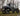 Polaris Ranger XP 1000 Crew Convertible Cab Enclosure Doors