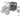 Polaris Ranger 1000 Crew Soft Cab Enclosure Doors