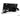 Polaris Ranger XP 1000 Plow Pro Snow Plow Mount