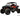 Polaris RZR XP 1000 3" Lift Kit