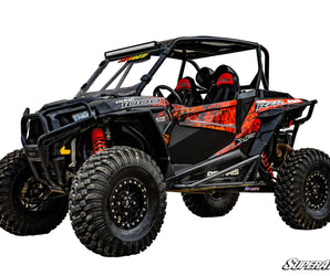 Polaris RZR XP 1000 3" Lift Kit