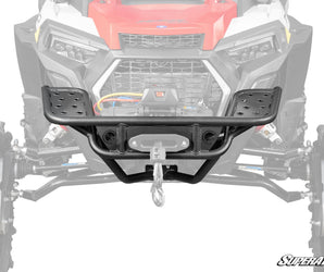 Polaris RZR Trail 900 Winch-Ready Front Bounty Bumper