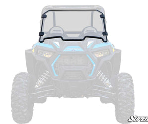Polaris RZR XP 1000 Full Windshield