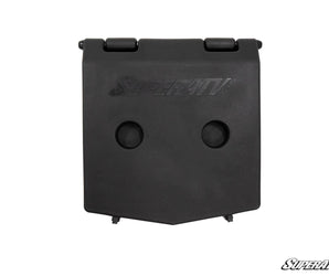 Polaris RZR XP Turbo S Cooler / Cargo Box