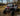Polaris RZR XP Turbo Vented Full Windshield