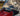 Polaris RZR XP 1000 Vented Full Windshield