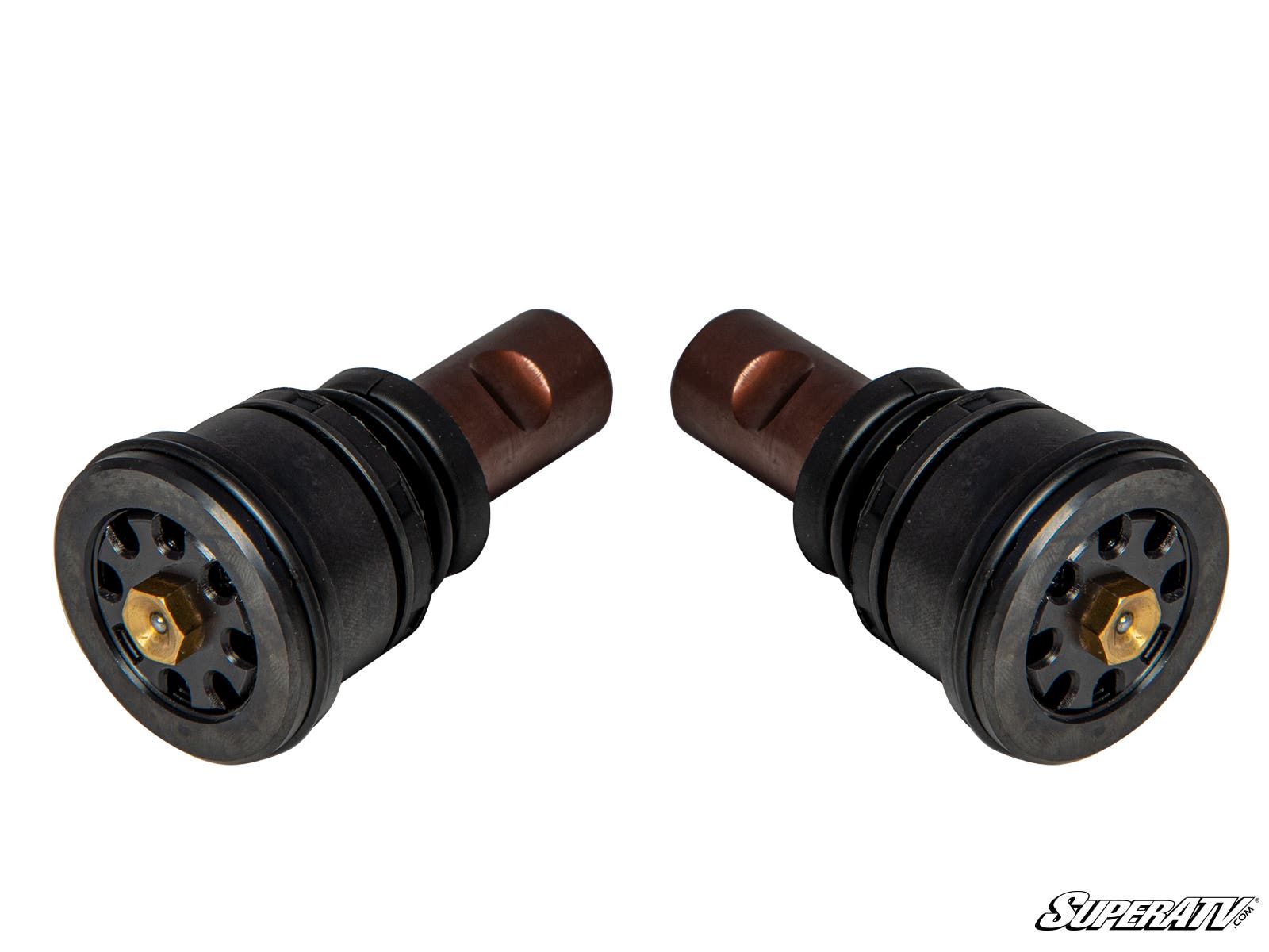 Polaris RZR 800 Ball Joints