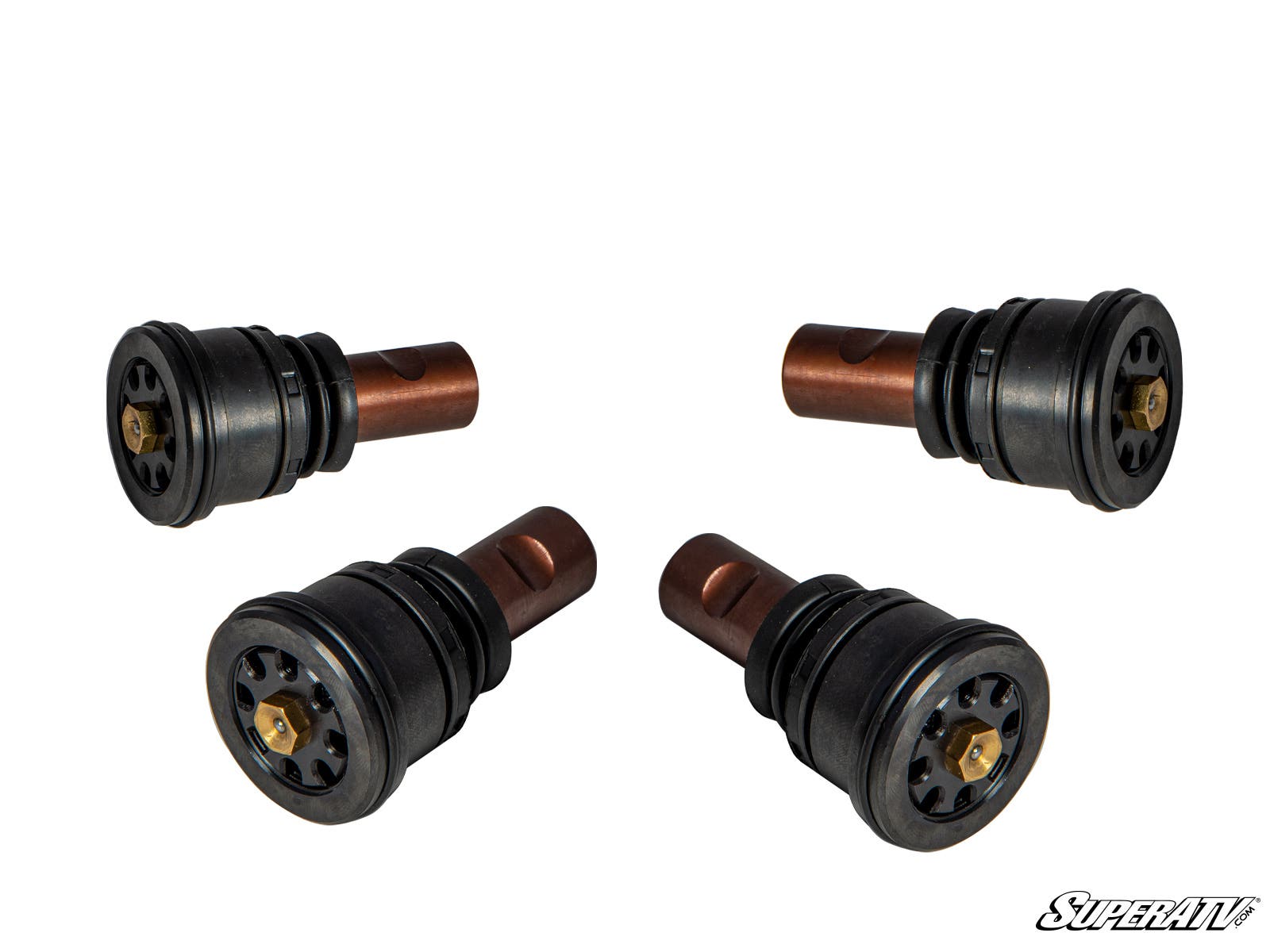 Polaris RZR 570 Ball Joints