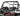 Polaris RZR XP Turbo Rear Windshield
