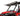 Polaris RZR XP Turbo Scratch Resistant Flip Windshield