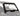 Polaris RZR XP Turbo Glass Windshield