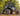 Polaris RZR XP 1000 MaxDrive Power Flip Windshield