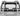 Polaris RZR XP 1000 Rear Vented Windshield