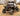 Polaris RZR XP Turbo Rear Vented Windshield