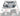 Polaris RZR 200 Rear Windshield