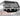 Polaris RZR S 1000 Rear Vented Windshield