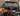 Polaris RZR S 1000 Rear Vented Windshield