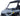 Polaris RZR Trail S 900 Full Windshield