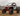 Polaris RZR Trail S 900 Vented Full Windshield