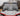 Polaris RZR Trail S 900 Vented Full Windshield