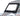 Polaris RZR XP Turbo Glass Windshield