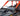 Polaris RZR Turbo R Half Windshield