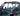 Polaris RZR Pro R Rear Windshield