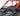 Polaris RZR Turbo R Half Windshield