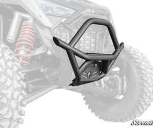 Polaris RZR Pro R Front Bumper