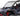 Polaris RZR Turbo R Scratch-Resistant Full Windshield