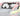 Polaris RZR Pro R Rear Vented Windshield